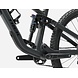Trek Trek Fuel EX 5 Gen 7 Trailmountainbike (2026)