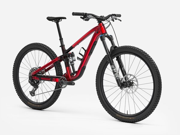 Trek Trek Fuel EX 8 Gen 7 (2026) Mountainbike