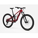 Trek Trek Fuel EX 8 Gen 7 (2026) Mountainbike