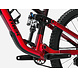 Trek Trek Fuel EX 8 Gen 7 (2026) Mountainbike