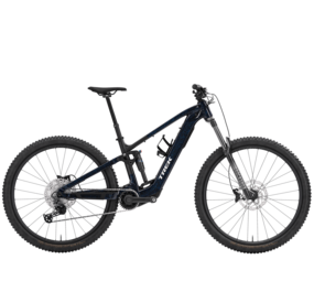 Trek Trek Fuel+ EX 5 Gen 2 Elektrische Mountainbike