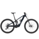 Trek Trek Fuel+ EX 5 Gen 2 Elektrische Mountainbike