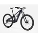 Trek Trek Fuel+ EX 5 Gen 2 Elektrische Mountainbike