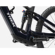 Trek Trek Fuel+ EX 5 Gen 2 Elektrische Mountainbike