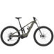 Trek Trek Fuel+ EX 5 Gen 2 Elektrische Mountainbike