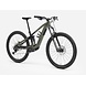 Trek Trek Fuel+ EX 5 Gen 2 Elektrische Mountainbike