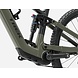 Trek Trek Fuel+ EX 5 Gen 2 Elektrische Mountainbike