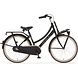 Cortina Cortina U4 Mini Meisjesfiets M26