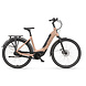 Sparta Sparta C-Grid Fit 500Wh E-Bike Sparta Sparta C-Grid Fit 500Wh E-Bike