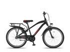Altec Altec Nevada Jongensfiets