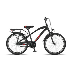 Altec Altec Nevada Jongensfiets Altec Altec Nevada Jongensfiets