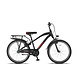 Altec Altec Nevada Jongensfiets Altec Altec Nevada Jongensfiets