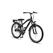 Altec Altec Nevada Jongensfiets Altec Altec Nevada Jongensfiets
