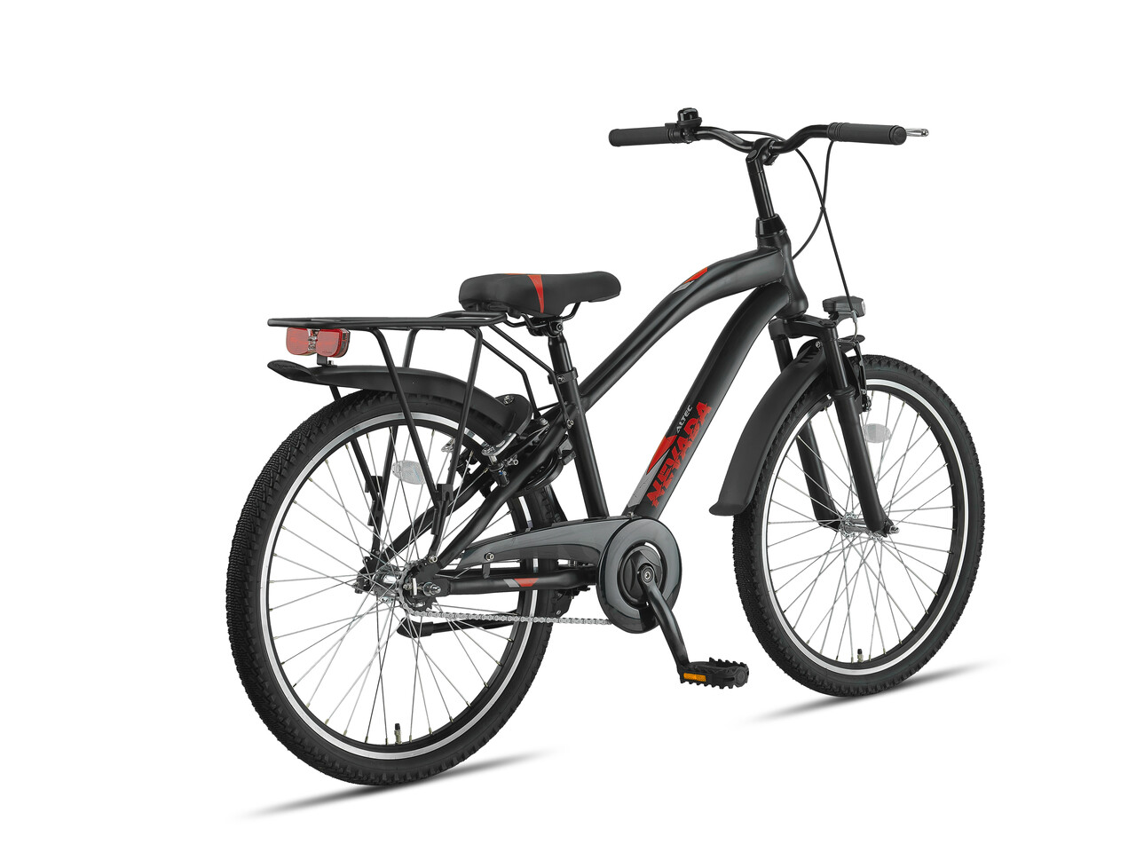 Altec Altec Nevada Jongensfiets Altec Altec Nevada Jongensfiets