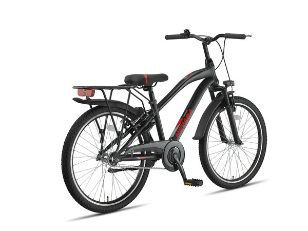 Altec Altec Nevada Jongensfiets Altec Altec Nevada Jongensfiets