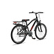 Altec Altec Nevada Jongensfiets Altec Altec Nevada Jongensfiets