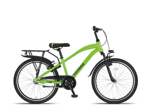 Altec Altec Nevada Jongensfiets Altec Altec Nevada Jongensfiets