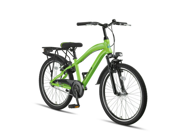 Altec Altec Nevada Jongensfiets Altec Altec Nevada Jongensfiets