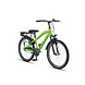 Altec Altec Nevada Jongensfiets Altec Altec Nevada Jongensfiets