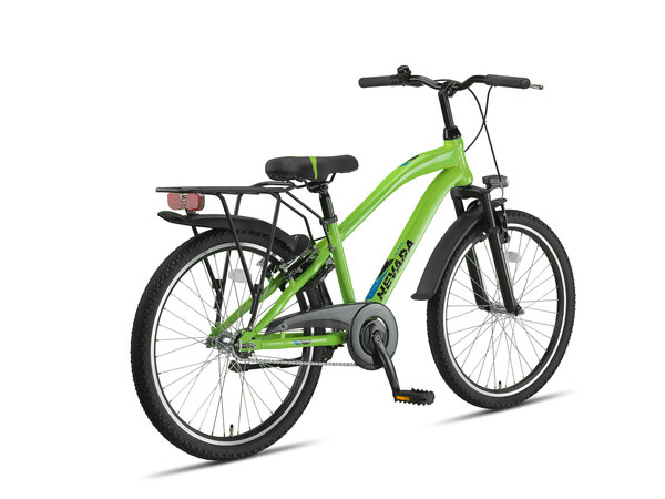 Altec Altec Nevada Jongensfiets Altec Altec Nevada Jongensfiets