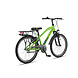 Altec Altec Nevada Jongensfiets Altec Altec Nevada Jongensfiets