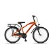 Altec Altec Nevada Jongensfiets Altec Altec Nevada Jongensfiets
