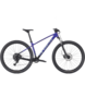 Trek Trek Marlin 4 Gen 2 Mountainbike Trek Trek Marlin 4 Gen 2 Mountainbike