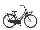 Altec Altec Classic Transportfiets Dames