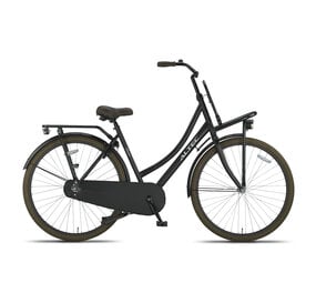 Altec Altec Classic Transportfiets Dames