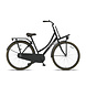 Altec Altec Classic Transportfiets Dames Altec Altec Classic Transportfiets Dames