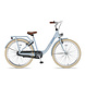 Altec Altec Candy Meisjes Fiets 26 inch Altec Altec Candy Meisjes Fiets 26 inch
