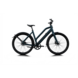 Raleigh Raleigh One Urban E-Bike Elektrische Stadsfiets - Copy