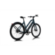 Raleigh Raleigh One Urban E-Bike Elektrische Stadsfiets - Copy