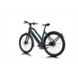Raleigh Raleigh One Urban E-Bike Elektrische Stadsfiets - Copy