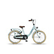 Altec Altec Candy Meisjes Fiets 20 inch Altec Altec Candy Meisjes Fiets 20 inch
