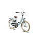 Altec Altec Candy Meisjes Fiets 20 inch Altec Altec Candy Meisjes Fiets 20 inch