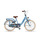 Altec Altec Candy Meisjes Fiets 20 inch Altec Altec Candy Meisjes Fiets 20 inch