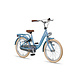Altec Altec Candy Meisjes Fiets 20 inch Altec Altec Candy Meisjes Fiets 20 inch