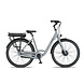 Altec Altec Cosmos X7 Dames Elektrische Fiets 28 inch 53cm