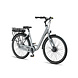 Altec Altec Cosmos X7 Dames Elektrische Fiets 28 inch 53cm