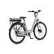 Altec Altec Cosmos X7 Dames Elektrische Fiets 28 inch 53cm