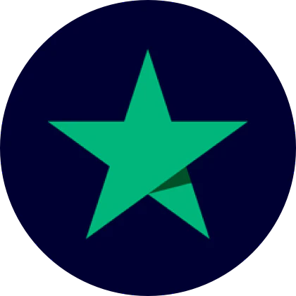 Review Logo
