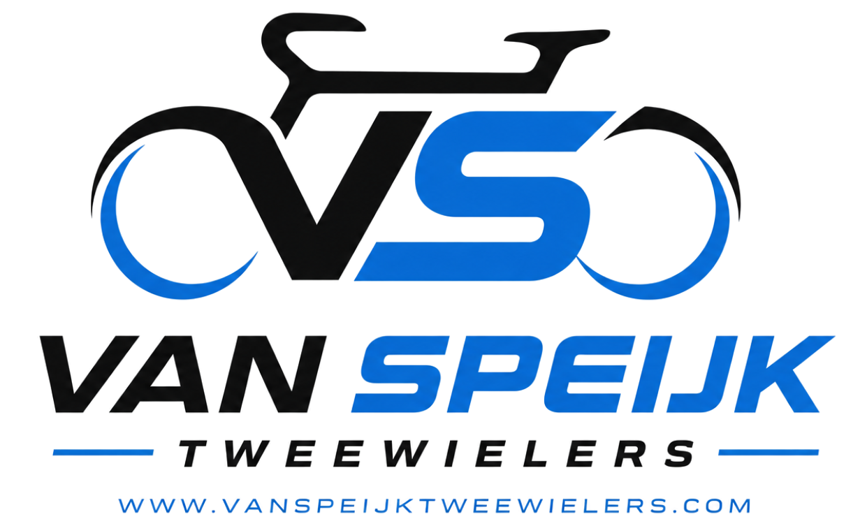 De grootste online fietsenwinkel van Nederland