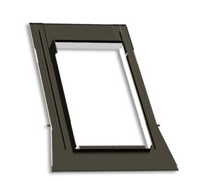 Intura Gootstuk P Intura Gootstuk P