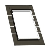 Intura Gootstuk L Intura Gootstuk L