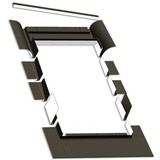 Intura Gootstuk LH Intura Gootstuk LH