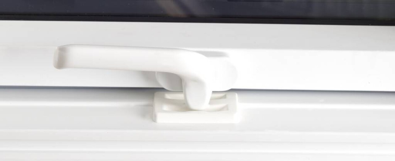 Intura Intura Vista 4P kunststof - het beste kleine dakraam van Nederland Intura Intura Vista 4P kunststof - het beste kleine dakraam van Nederland