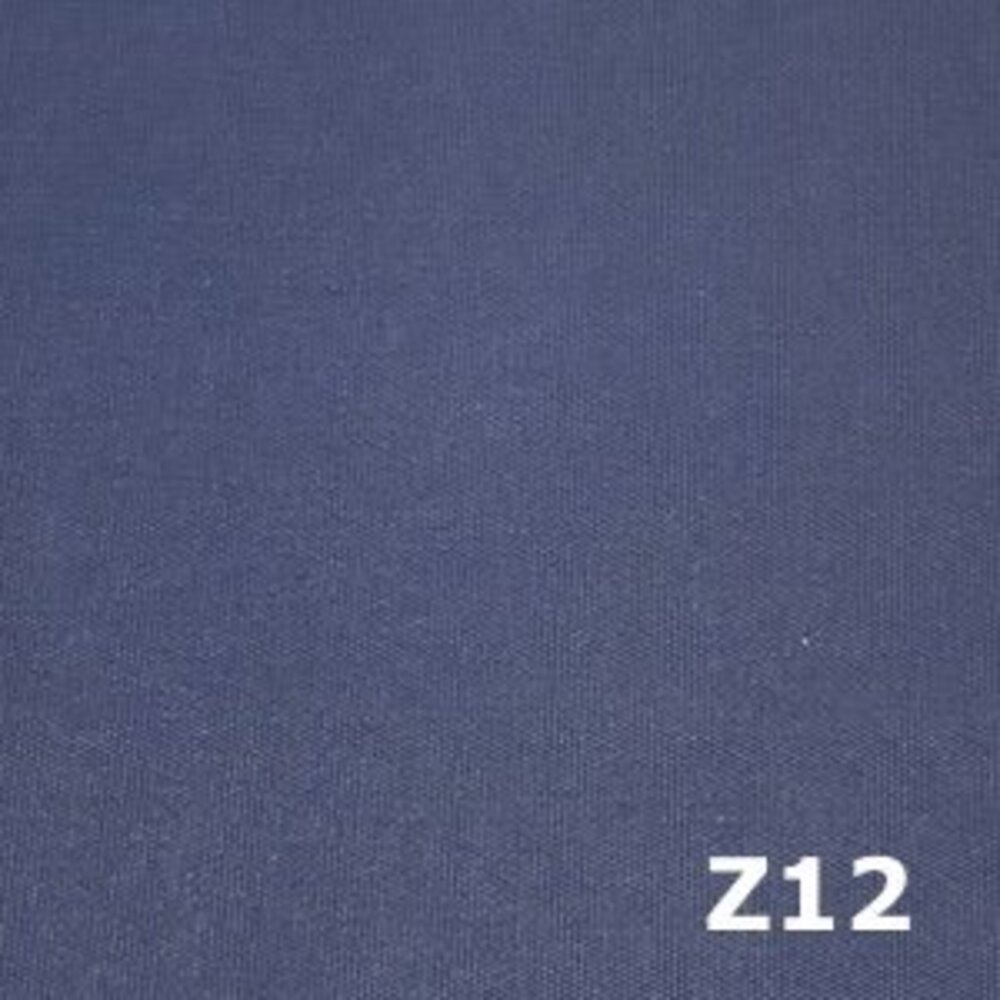 Intura Multistop rolgordijn voor Intura Vista met wit alumnium frame Intura Multistop rolgordijn voor Intura Vista met wit alumnium frame