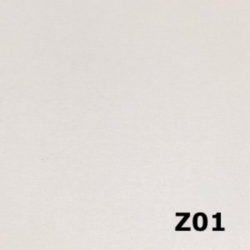 Intura Multistop rolgordijn voor Intura Vista met wit alumnium frame Intura Multistop rolgordijn voor Intura Vista met wit alumnium frame