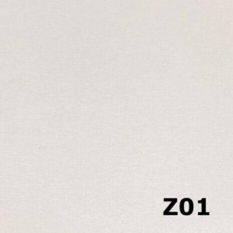 Intura Multistop rolgordijn voor Intura Vista met wit alumnium frame Intura Multistop rolgordijn voor Intura Vista met wit alumnium frame